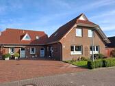 Foto - andere zur Miete in Esens