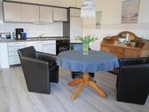 Foto - andere in Esens