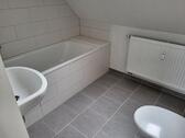 Foto - Zwei Ziemer Wohnung - 360,00 EUR Kaltmiete,