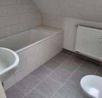 Zwei Ziemer Wohnung - 360,00 EUR Kaltmiete, in Bad Pyrmont (PLZ: 31812)