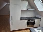 Foto - Etagenwohnung zur Miete in Bad Pyrmont