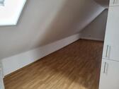 Foto - Etagenwohnung in Bad Pyrmont