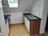 Foto - Etagenwohnung in Bad Pyrmont zur Miete
