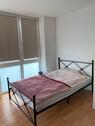 Foto - Etagenwohnung in Dresden