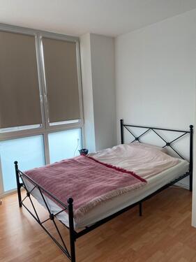 Foto - Etagenwohnung in Dresden