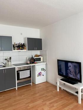 Foto - Etagenwohnung in Dresden zur Miete