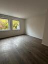 Foto - Etagenwohnung in Burgwald