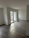 Foto - Etagenwohnung in Burgwald zur Miete