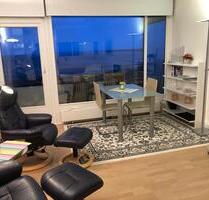1 Zi-App 100% Meerbl. Tdf-Strand Plaza-Residenz 6.OG zu vermieten - Timmendorfer Strand