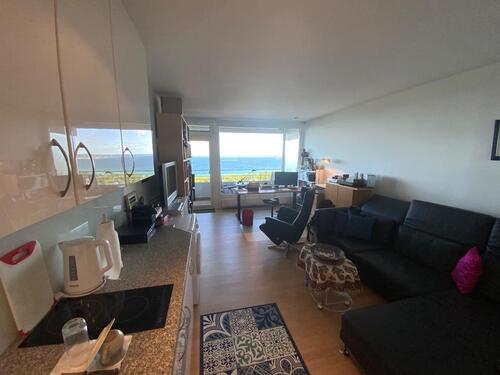 Foto - Etagenwohnung zur Miete in Timmendorfer Strand