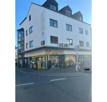 Gewerbefläche,Büro-Praxisräume mitten in Weiterstadt zu vermieten