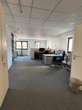 Foto - andere zur Miete in Weiterstadt