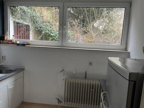 Foto - Einliegerwohnung 60qm zu vermieten