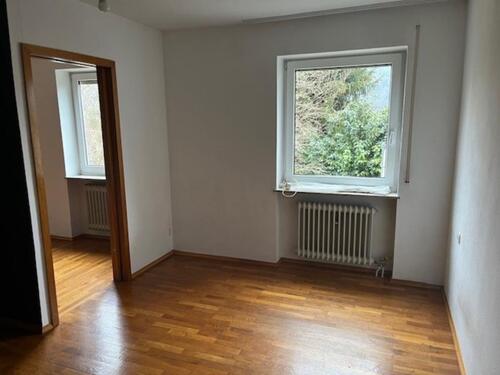 Foto - Etagenwohnung in Nagold