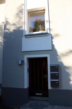 Foto - Einfamilienhaus in Essen