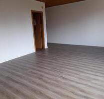 kleine möblierte 2ZI-Wohnung in Papenburg zu vermieten