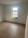 Foto - Mietwohnung - 924,00&nbsp;EUR Kaltmiete, ca.&nbsp; 84,00&nbsp;m&sup2;