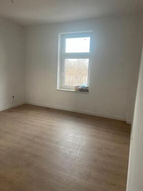 Foto - Mietwohnung - 924,00&nbsp;EUR Kaltmiete, ca.&nbsp; 84,00&nbsp;m&sup2;