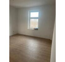 Mietwohnung - 924,00&nbsp;EUR Kaltmiete, ca.&nbsp; 84,00&nbsp;m&sup2; in Dortmund (PLZ: 44147) Innenstadt Nord