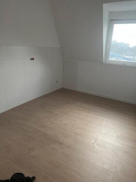 Foto - 3 Zimmer Etagenwohnung in Dortmund