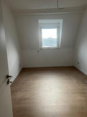 Foto - Etagenwohnung in Dortmund zur Miete