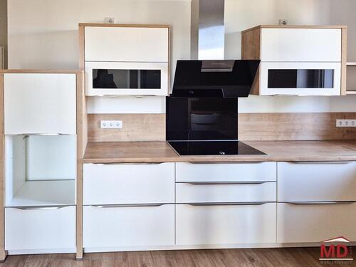 Foto - 3 Zimmer Etagenwohnung in Oelsnitz (Erzgebirge)