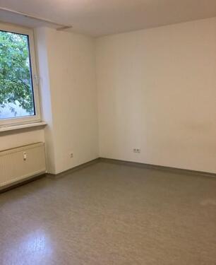 Foto - 1 Zimmer Etagenwohnung in Frankfurt am Main