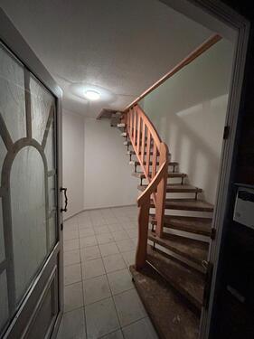 Foto - 3 Zimmer Etagenwohnung zur Miete in Lathen