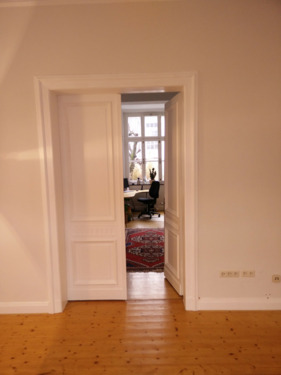 Foto - andere zur Miete in Warendorf