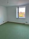 Foto - Schöne Wohnung in 1. Etage - 700,00&nbsp;EUR Kaltmiete, ca.&nbsp; 80,00&nbsp;m&sup2;