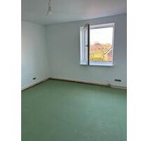 Schöne Wohnung in 1. Etage - 700,00&nbsp;EUR Kaltmiete, ca.&nbsp; 80,00&nbsp;m&sup2; in Rees (PLZ: 46459)