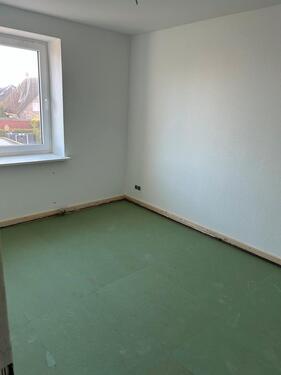 Foto - 3 Zimmer Etagenwohnung zur Miete in Rees