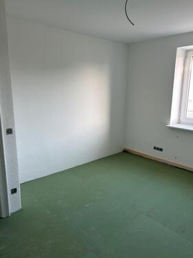 Foto - 3 Zimmer Etagenwohnung in Rees