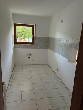 Foto - 2 Zimmer Etagenwohnung zum Kaufen in Forchtenberg