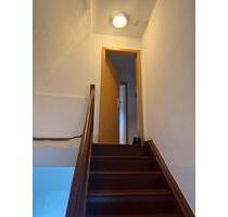 3 Zimmer Wohnung - 600,00&nbsp;EUR Kaltmiete, ca.&nbsp; 70,00&nbsp;m&sup2; in Idar-Oberstein (PLZ: 55743)