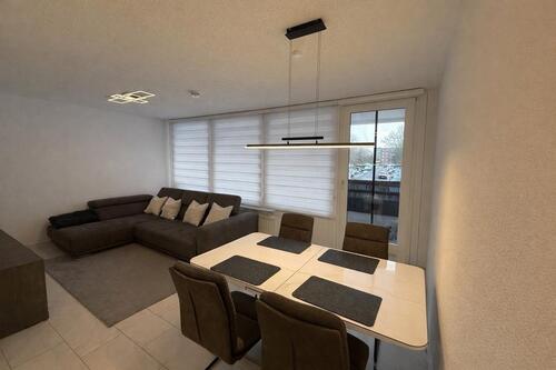 Foto - 3-Zimmer-Wohnung im Herzen von Langenhagen