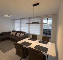 3-Zimmer-Wohnung im Herzen von Langenhagen 3-Zimmer-Wohnung im Herzen von Langenhagen