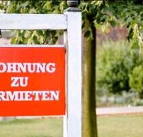 Wohnung (80m²) zu vermieten in Bargenstedt - Meldorf