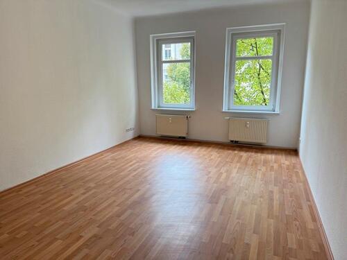 Foto - 2 Zimmer Etagenwohnung in Leipzig