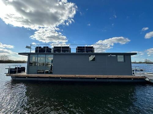 Foto - andere in Weyhe zur Miete