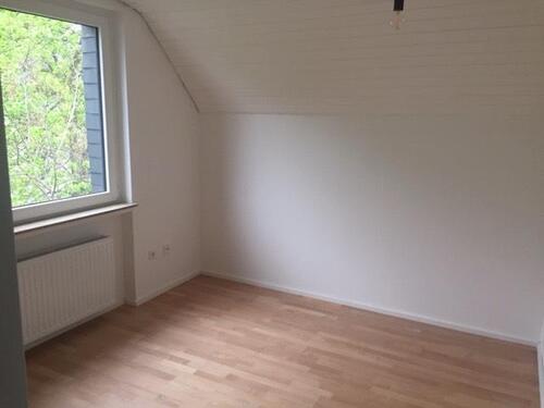 Foto - Vollständig renovierte 2,5 Zimmer-Wohnung zur Miete