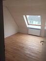 Foto - 2.5 Zimmer Dachgeschoßwohnung zur Miete in Hagen