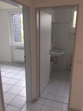 Foto - 2.5 Zimmer Dachgeschoßwohnung in Hagen