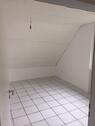 Foto - Dachgeschoßwohnung in Hagen zur Miete