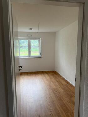 Foto - Etagenwohnung in Lauda-Königshofen zur Miete