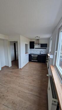 Foto - Erstbezug nach Sanierung 