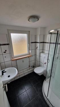 Foto - 2.5 Zimmer Dachgeschoßwohnung in Bochum