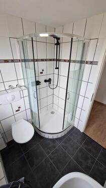 Foto - Dachgeschoßwohnung in Bochum zur Miete