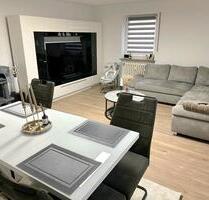 3 Zimmerwohnung in Garitz - 790,00&nbsp;EUR Kaltmiete, ca.&nbsp; 83,00&nbsp;m&sup2; in Bad Kissingen (PLZ: 97688)