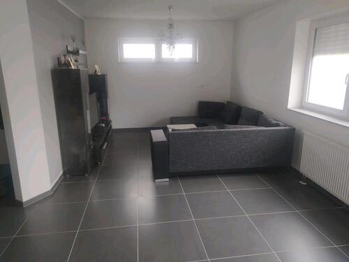 Foto - 5 Zimmer Maisonettenwohnung zum Kaufen in Stockstadt am Rhein